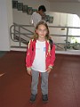 20131012_Resita_AQUA (44)